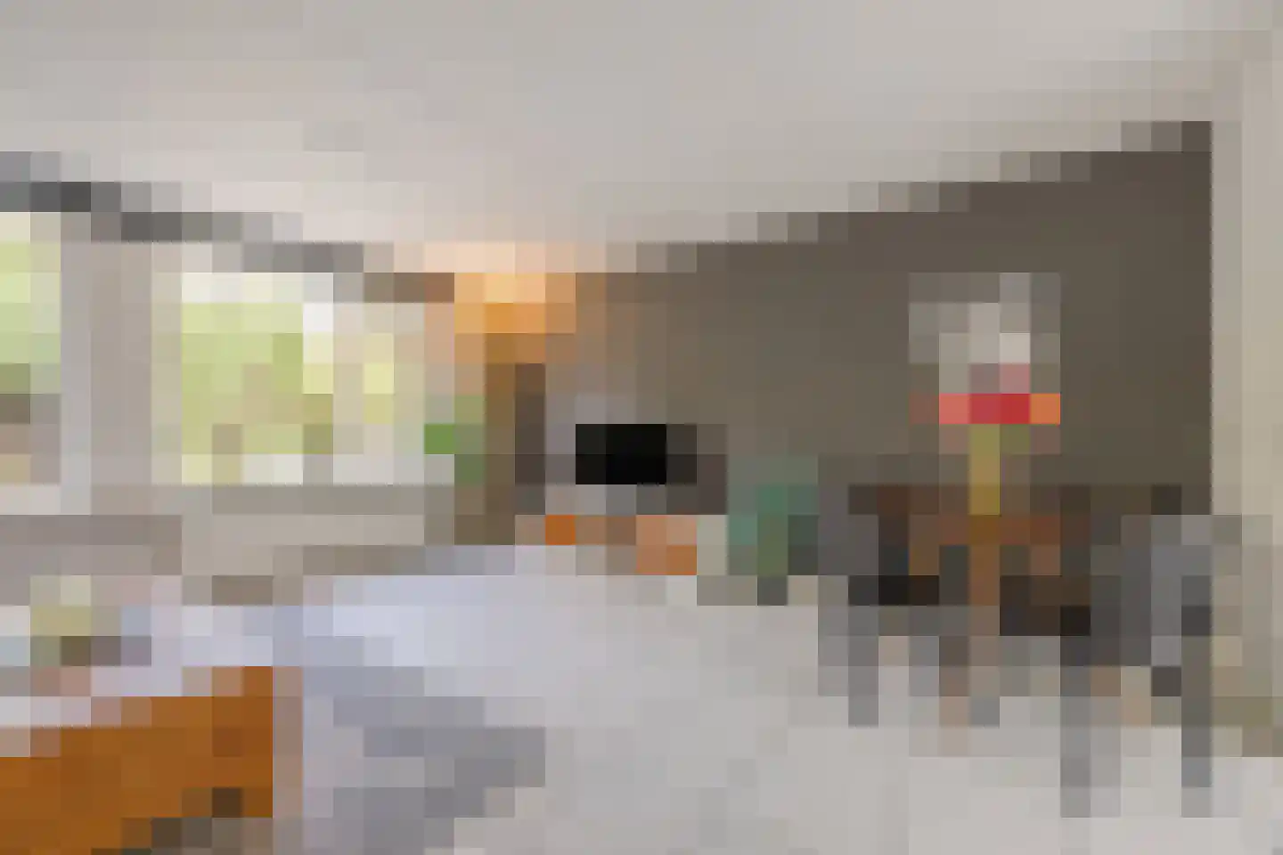 van Brederodestraat 11 Monster thumbnail 15