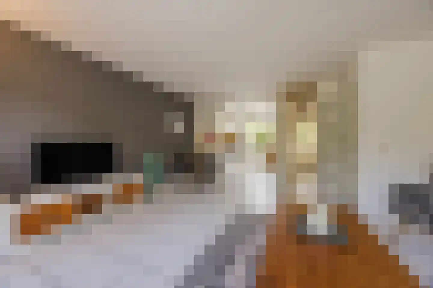 van Brederodestraat 11 Monster thumbnail 16