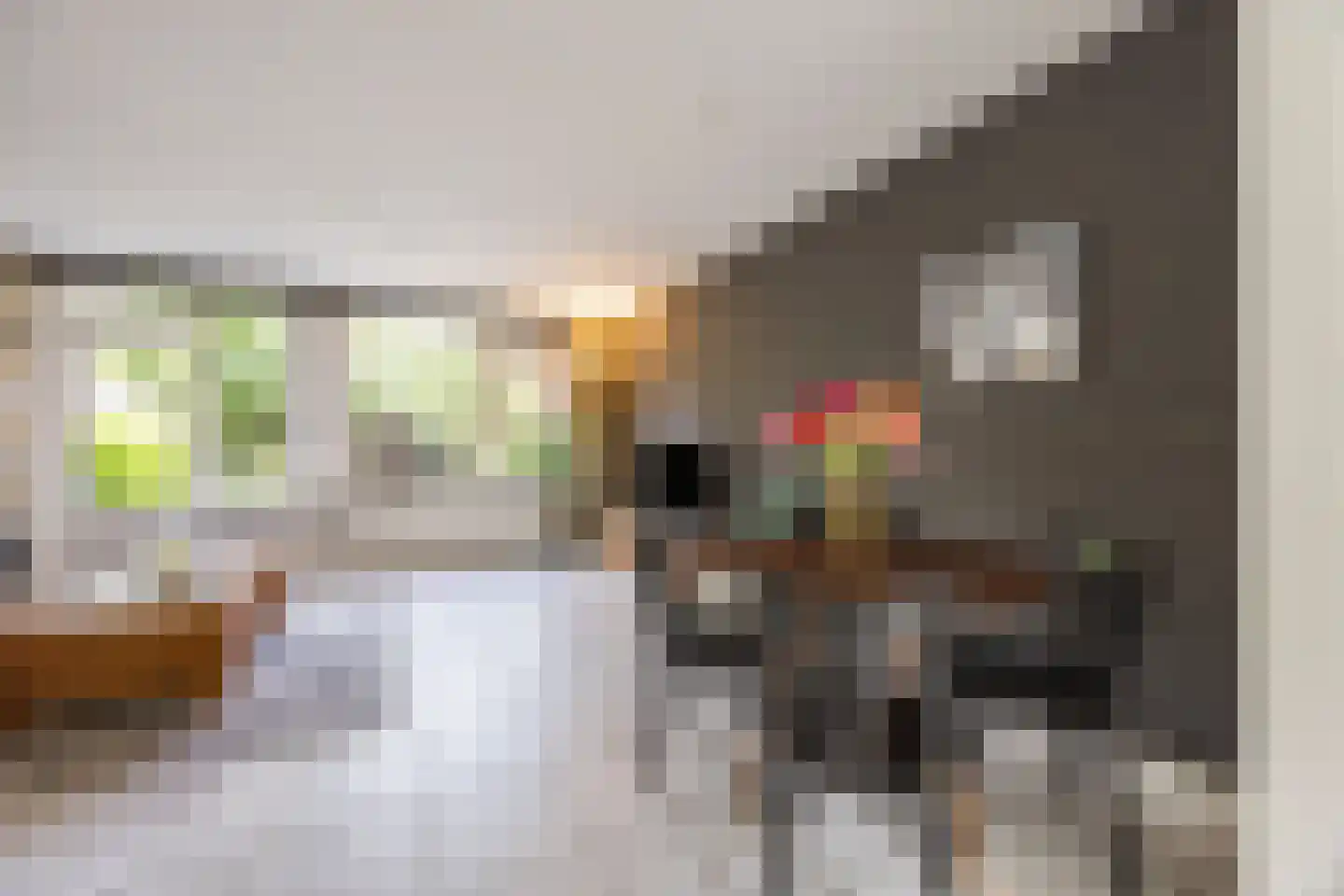 van Brederodestraat 11 Monster thumbnail 17