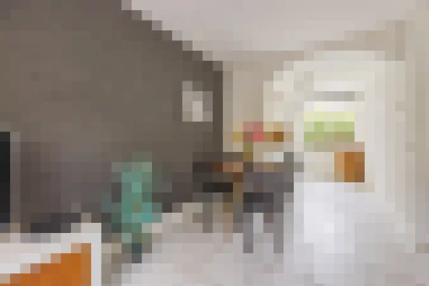 van Brederodestraat 11 Monster thumbnail 18