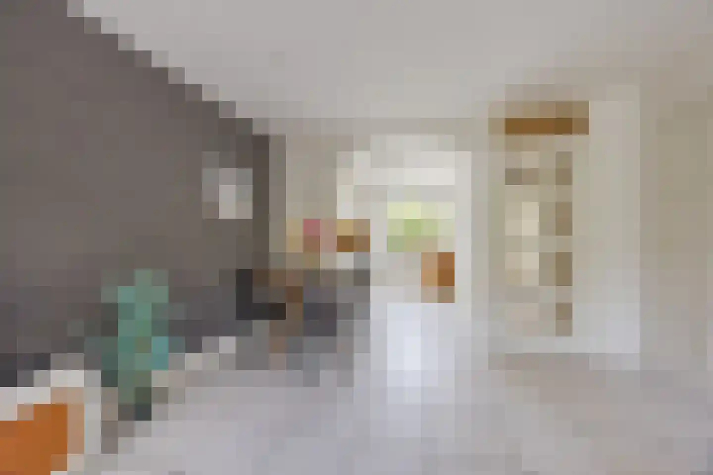 van Brederodestraat 11 Monster thumbnail 19