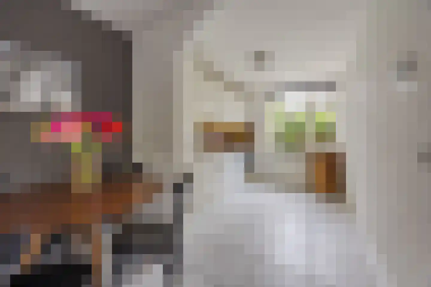 van Brederodestraat 11 Monster thumbnail 20