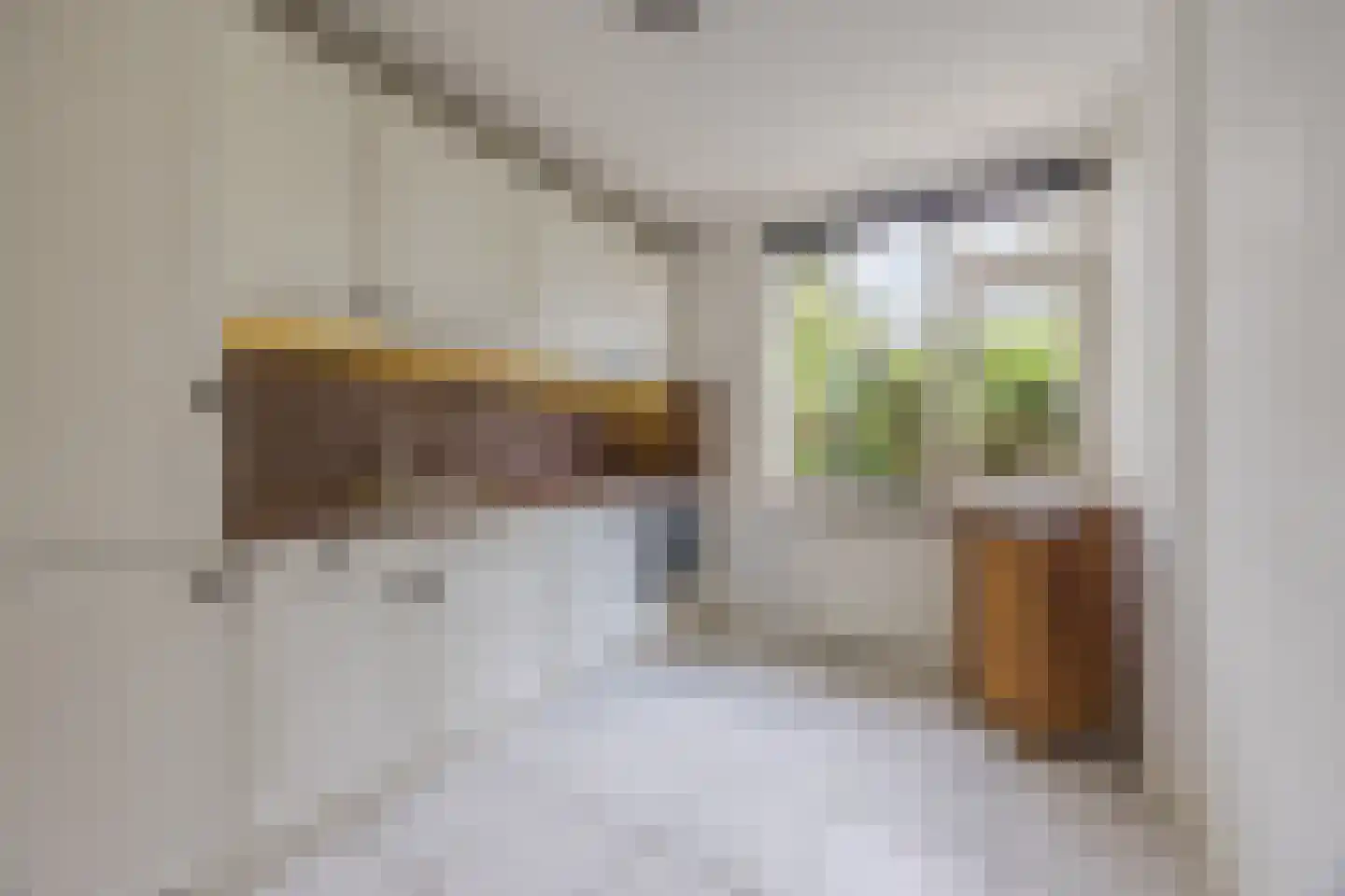 van Brederodestraat 11 Monster thumbnail 21