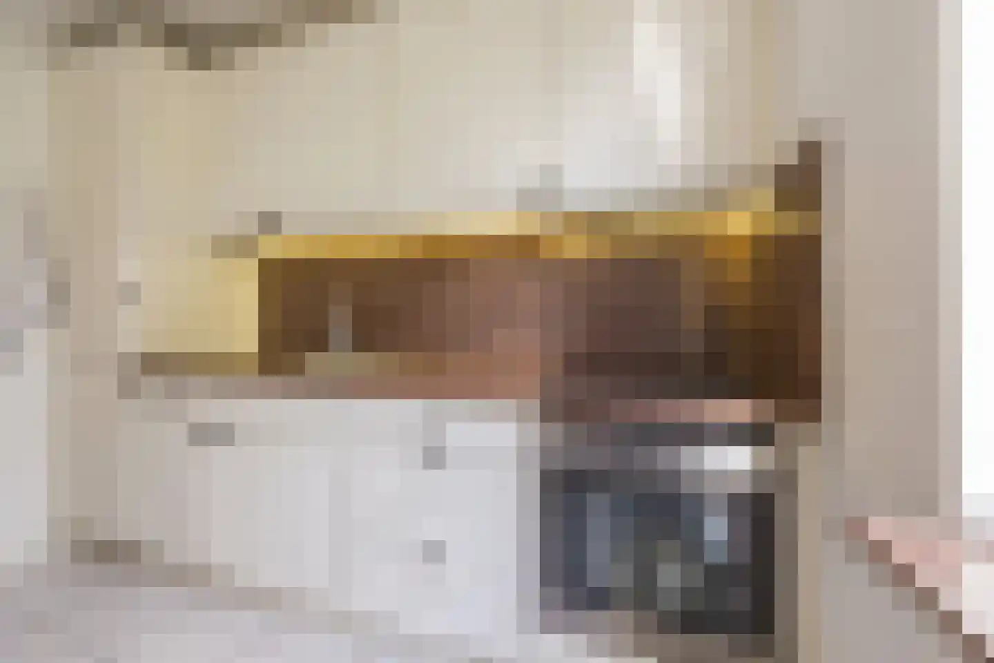 van Brederodestraat 11 Monster thumbnail 22