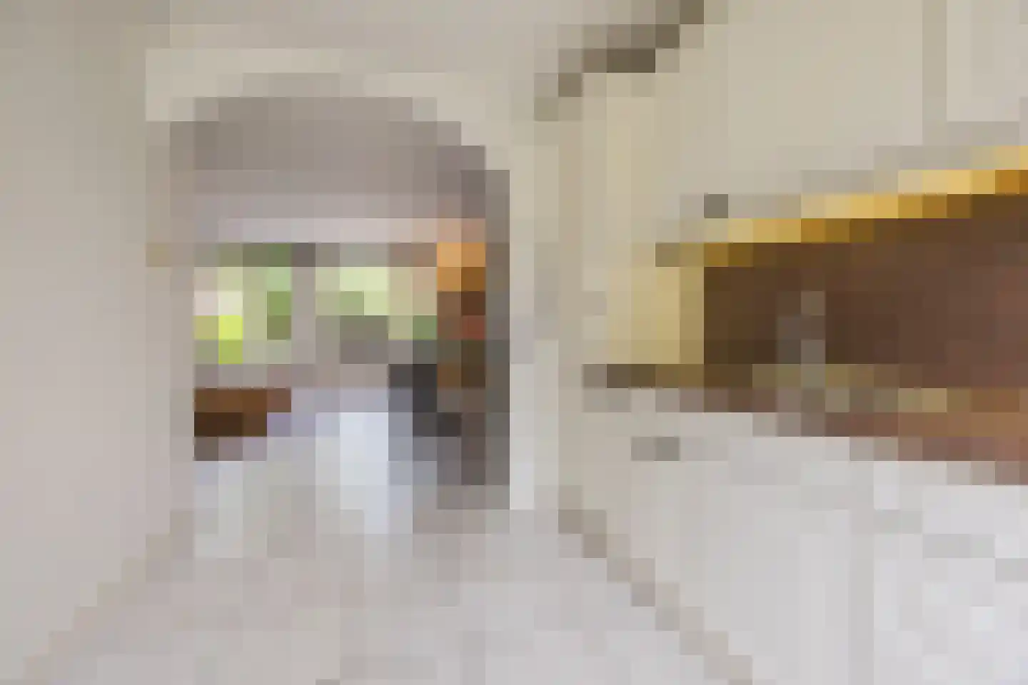 van Brederodestraat 11 Monster thumbnail 23