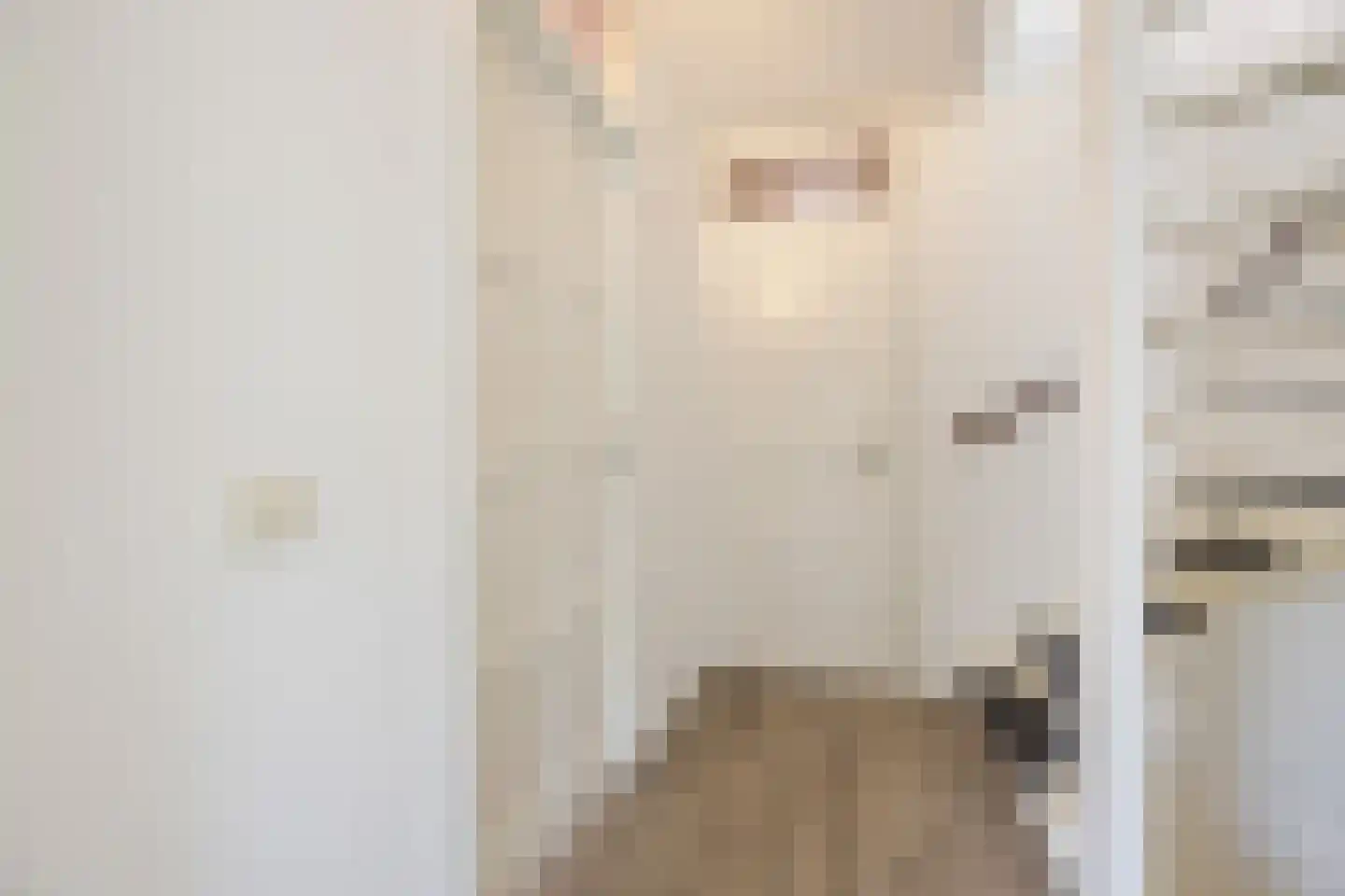 van Brederodestraat 11 Monster thumbnail 24