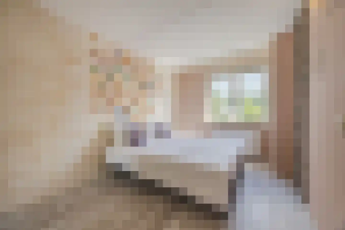 van Brederodestraat 11 Monster thumbnail 26