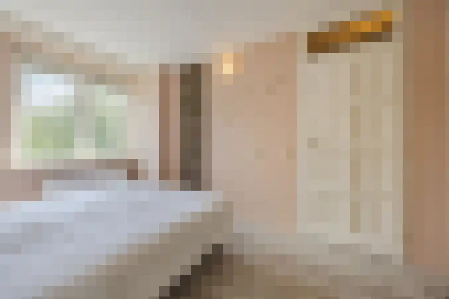 van Brederodestraat 11 Monster thumbnail 27