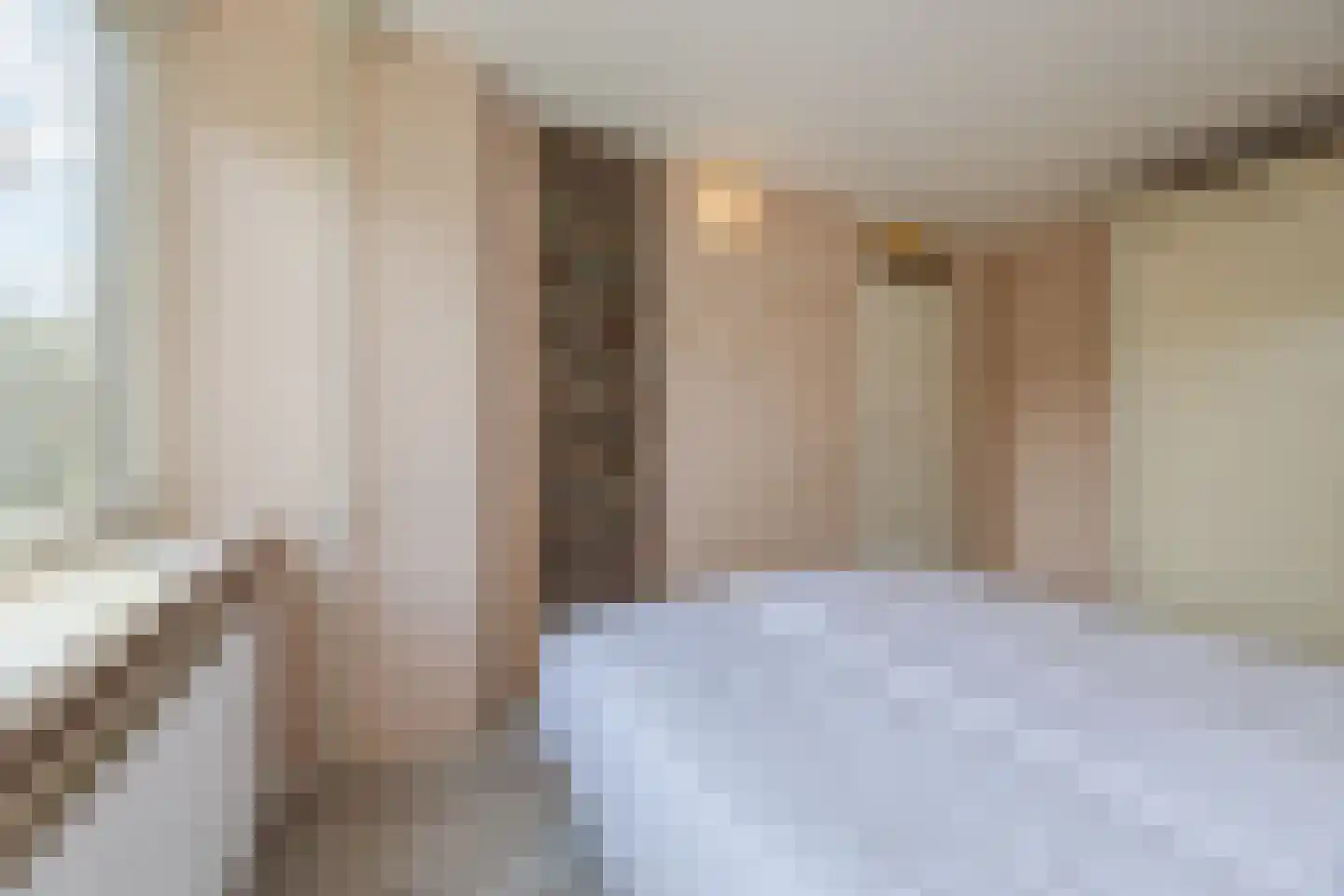van Brederodestraat 11 Monster thumbnail 29