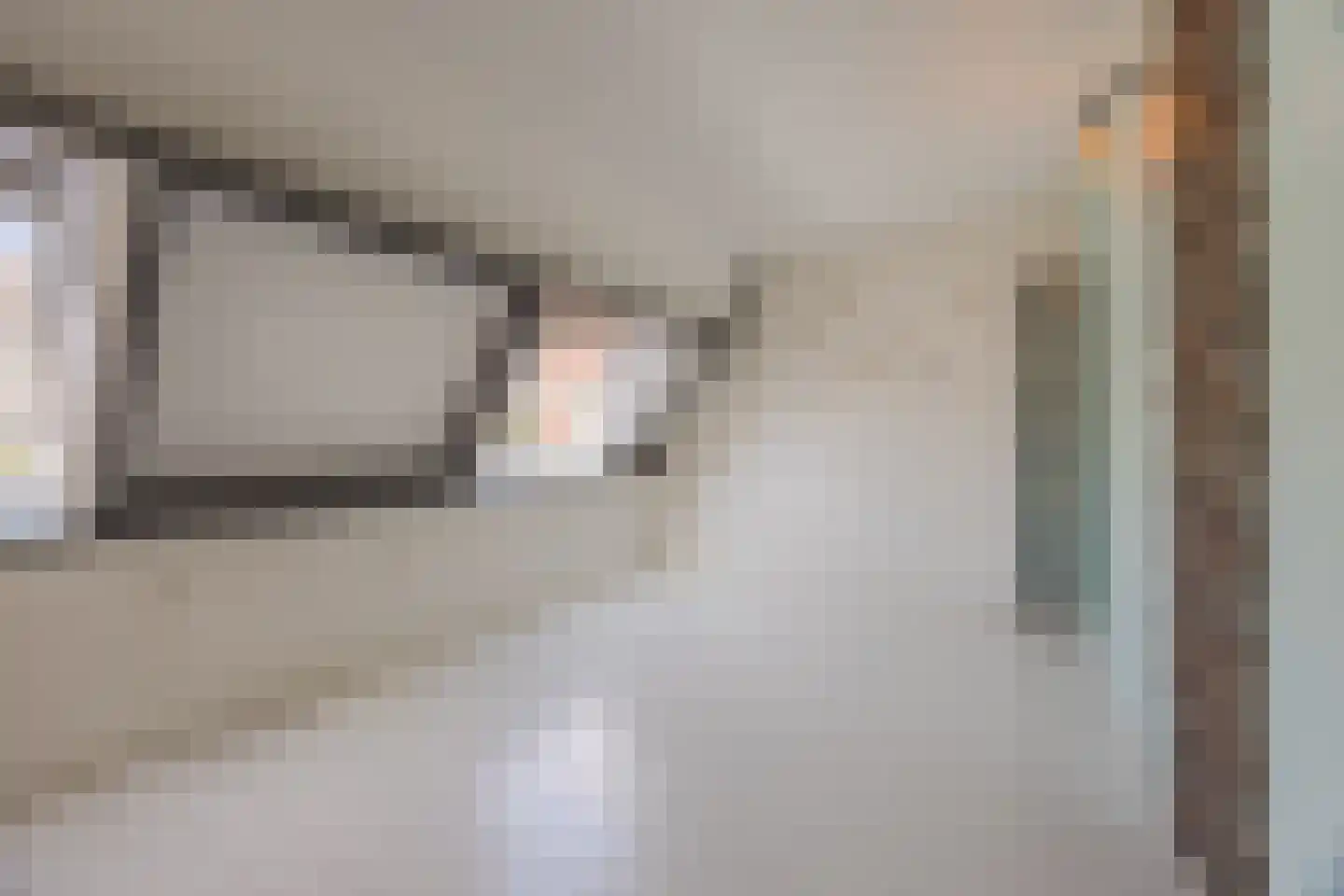 van Brederodestraat 11 Monster thumbnail 30
