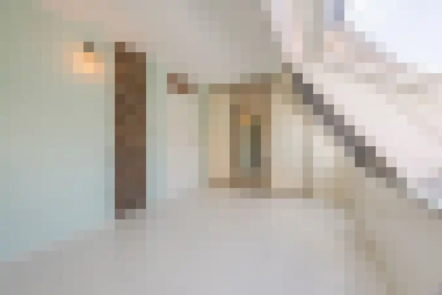 van Brederodestraat 11 Monster thumbnail 31