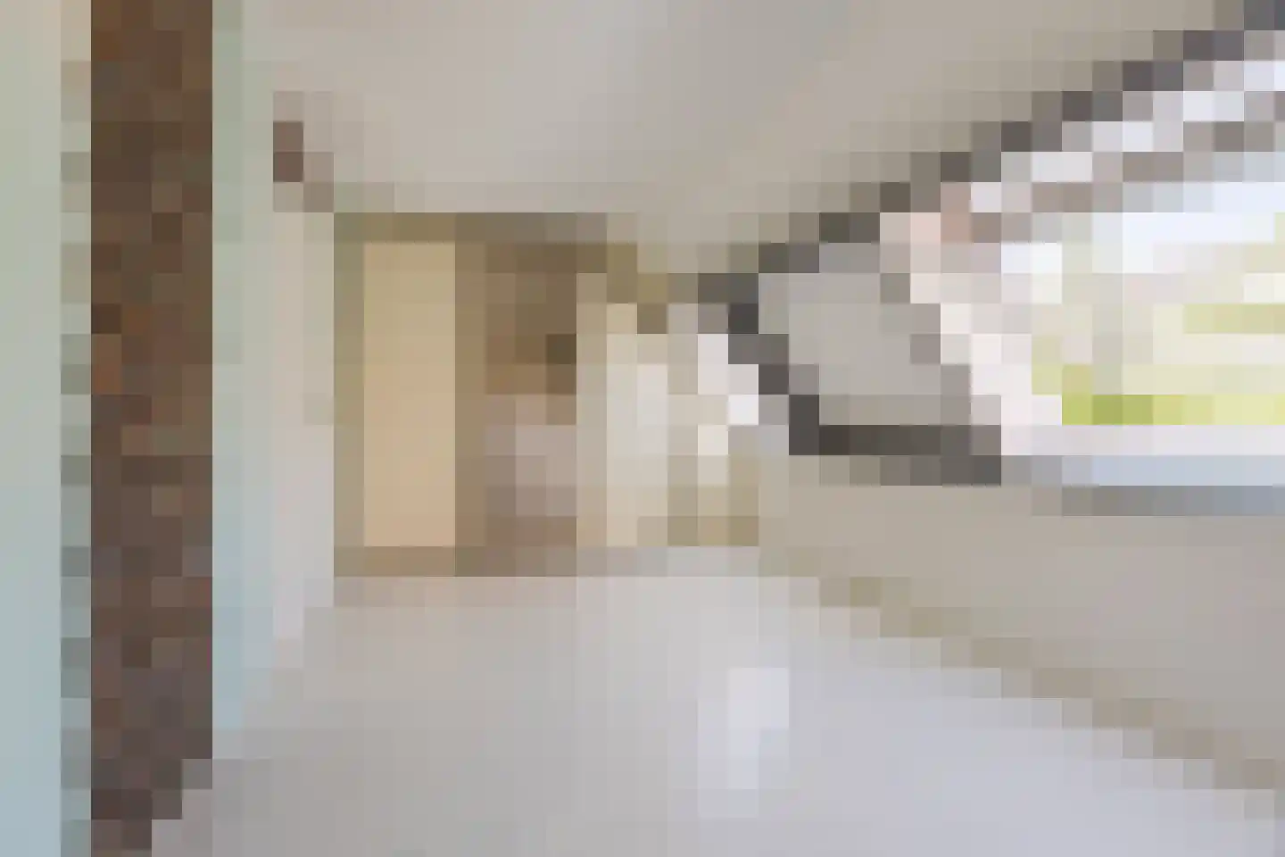 van Brederodestraat 11 Monster thumbnail 32