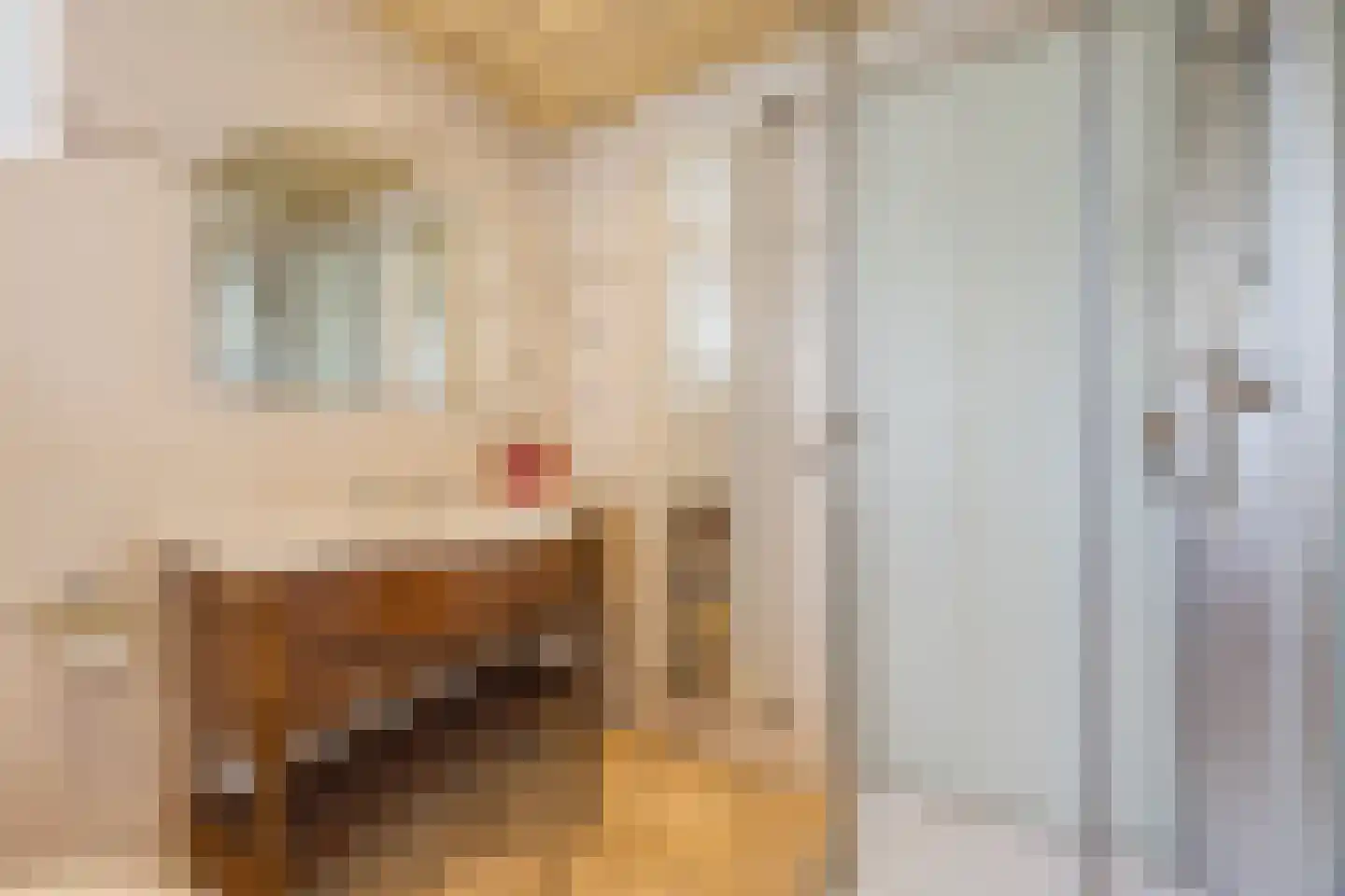 van Brederodestraat 11 Monster thumbnail 34