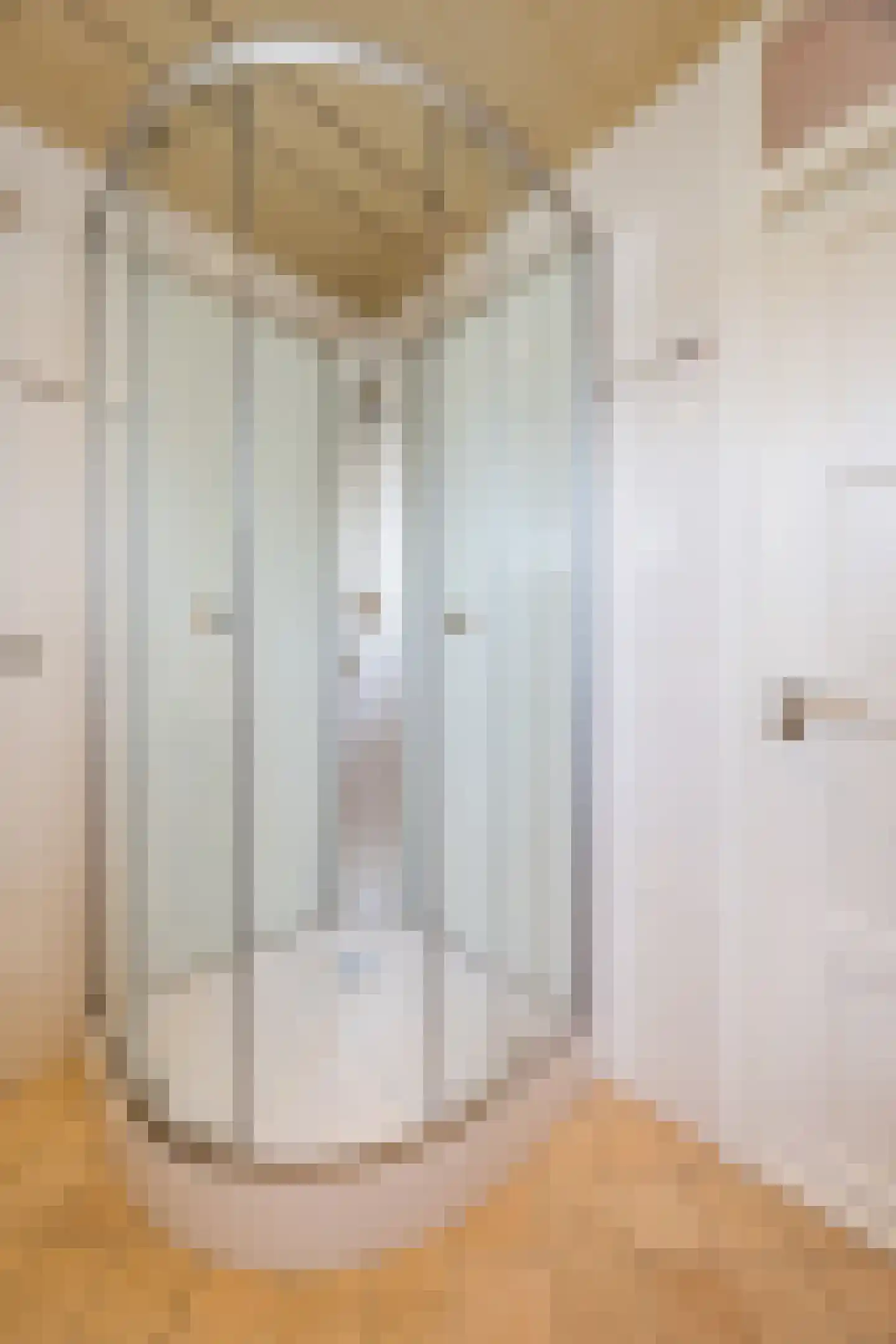 van Brederodestraat 11 Monster thumbnail 35