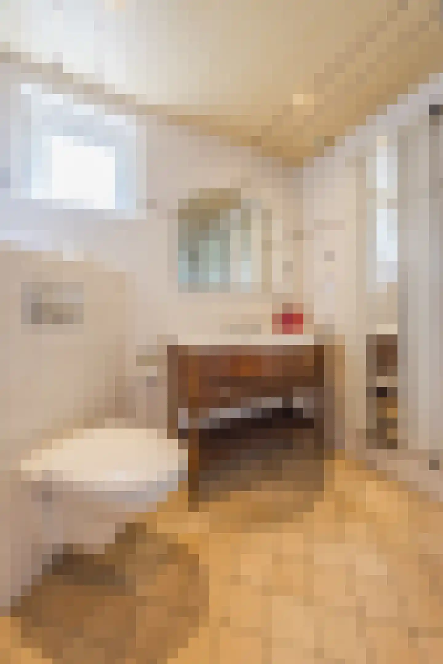 van Brederodestraat 11 Monster thumbnail 36