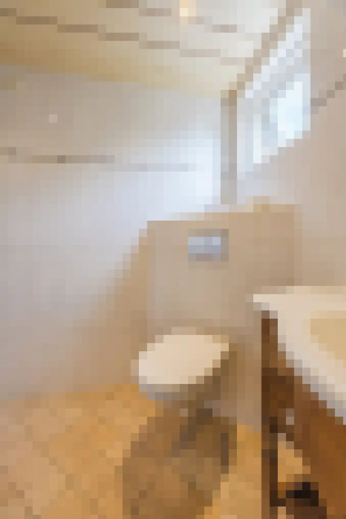 van Brederodestraat 11 Monster thumbnail 38
