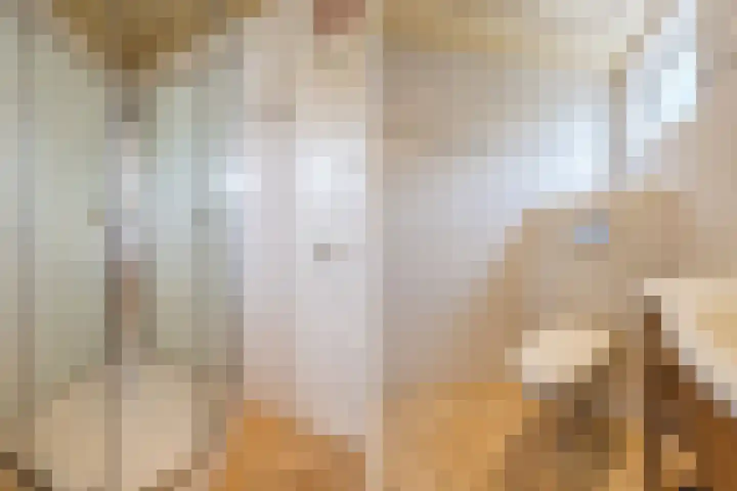 van Brederodestraat 11 Monster thumbnail 39