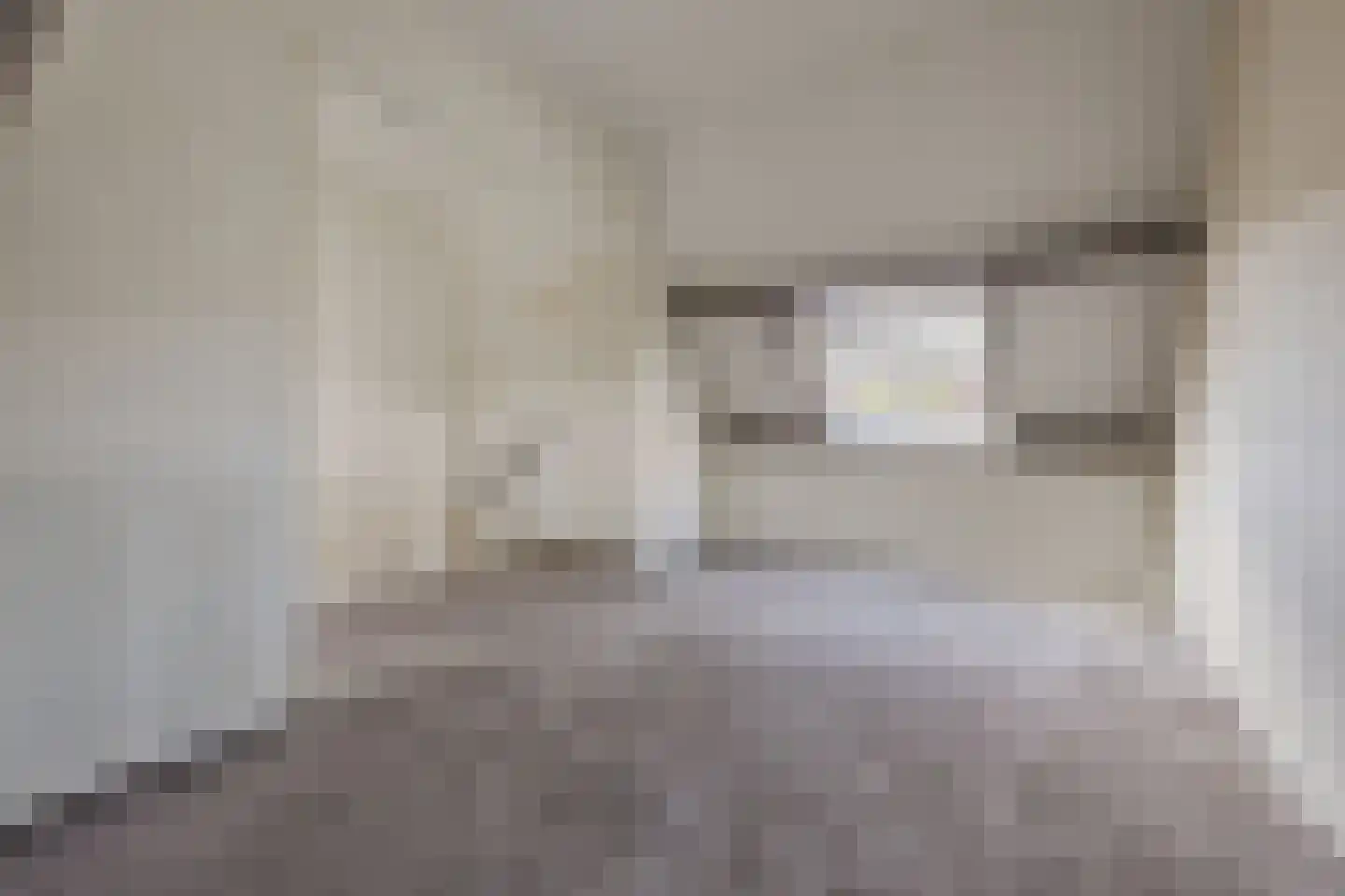 van Brederodestraat 11 Monster thumbnail 40