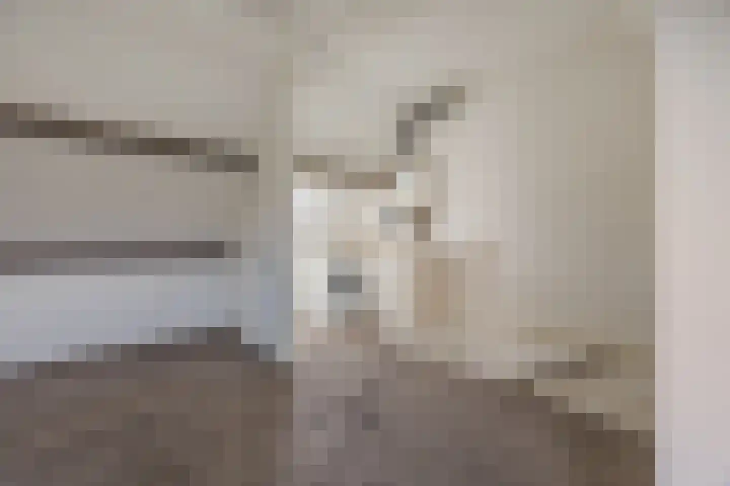 van Brederodestraat 11 Monster thumbnail 41