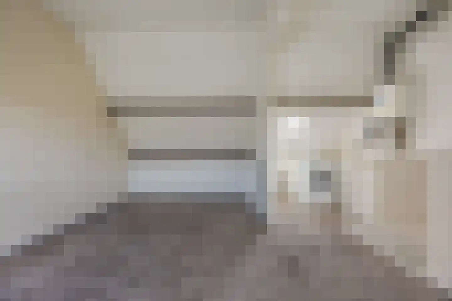 van Brederodestraat 11 Monster thumbnail 42
