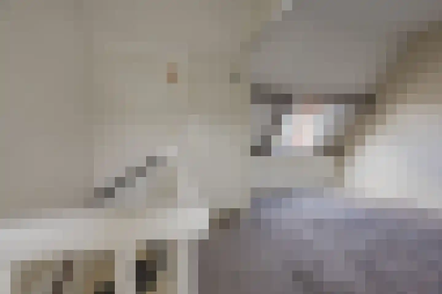 van Brederodestraat 11 Monster thumbnail 43