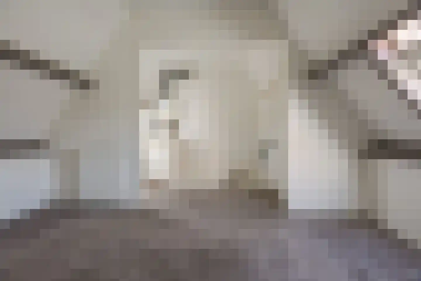 van Brederodestraat 11 Monster thumbnail 44