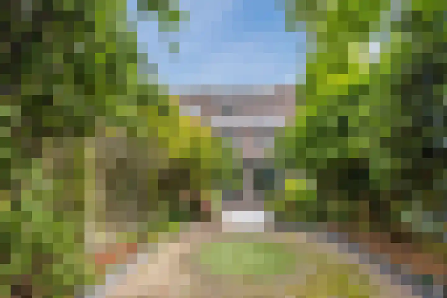 van Brederodestraat 11 Monster thumbnail 49