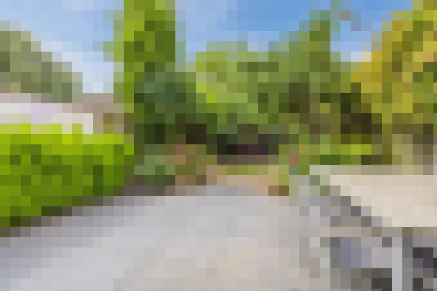 van Brederodestraat 11 Monster thumbnail 50