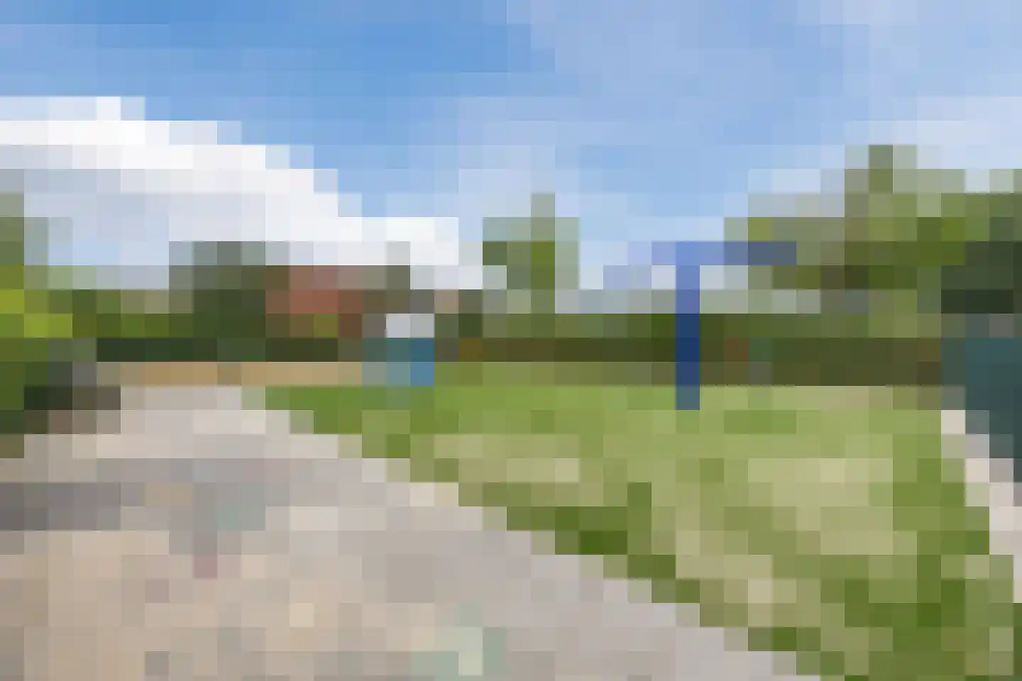van Brederodestraat 11 Monster thumbnail 52