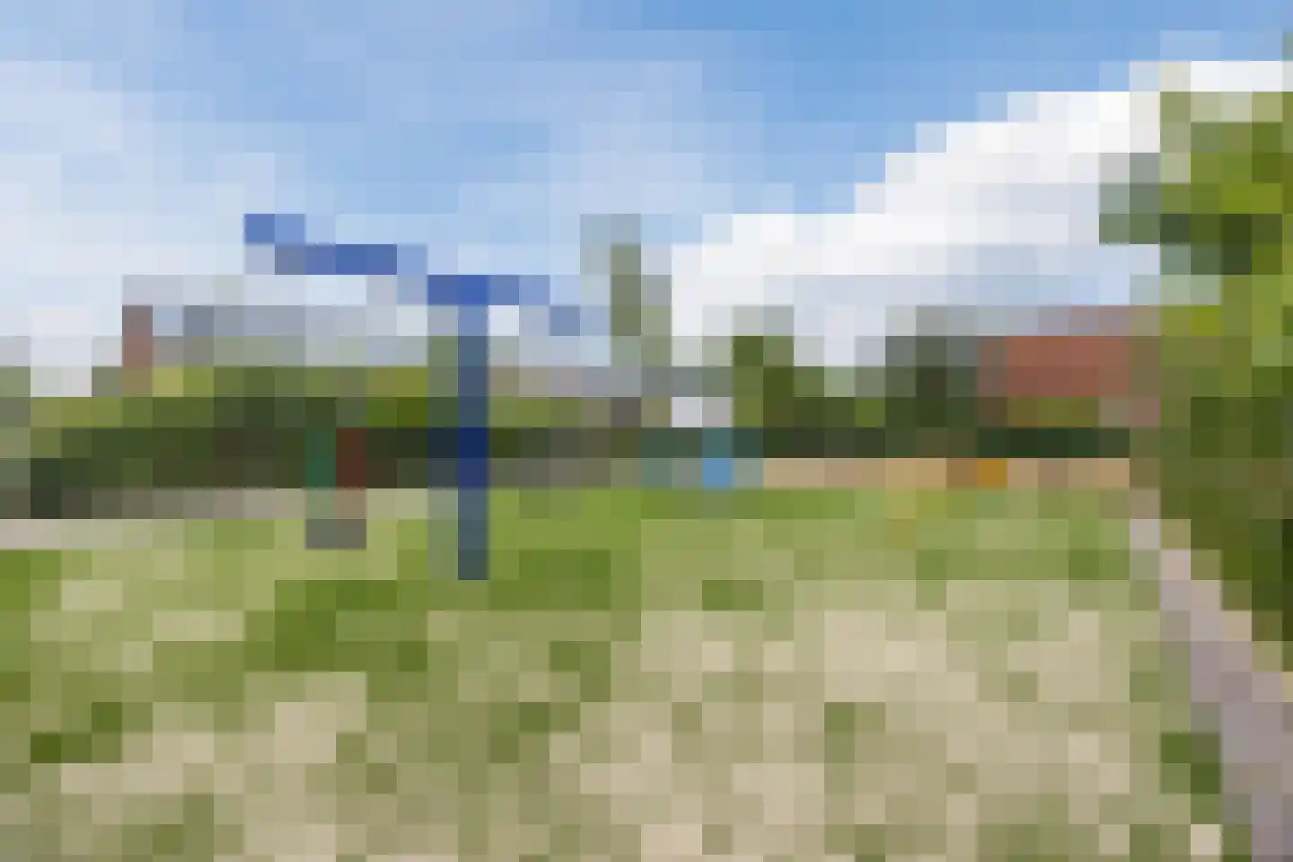 van Brederodestraat 11 Monster thumbnail 53