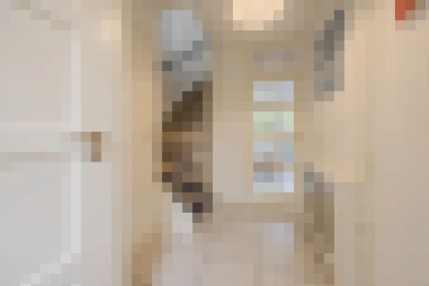 van Brederodestraat 11 Monster thumbnail 6