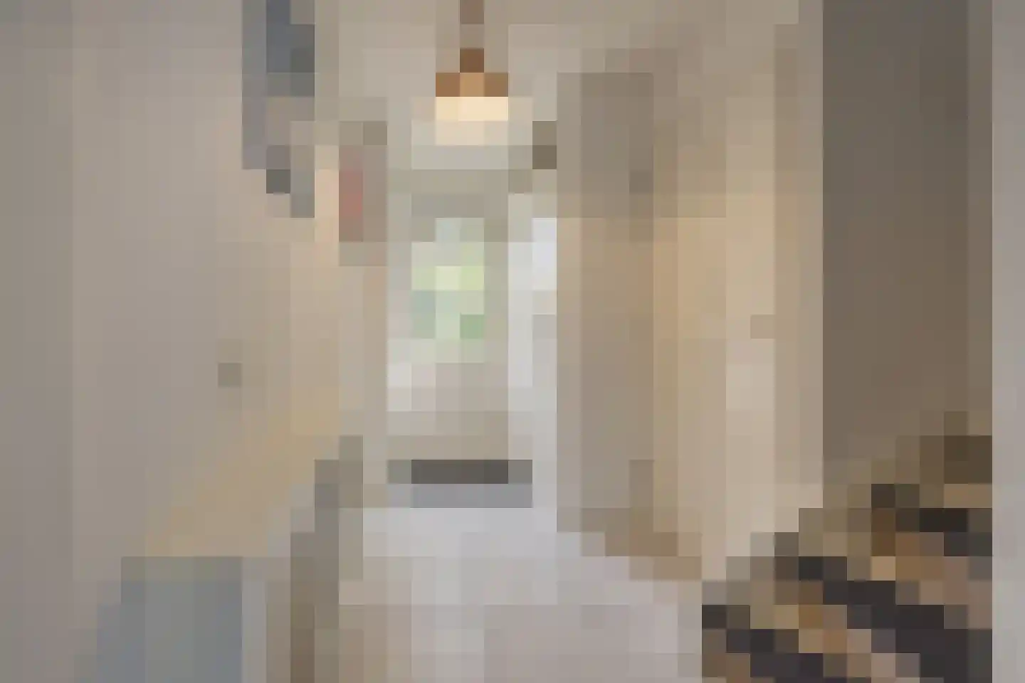van Brederodestraat 11 Monster thumbnail 7