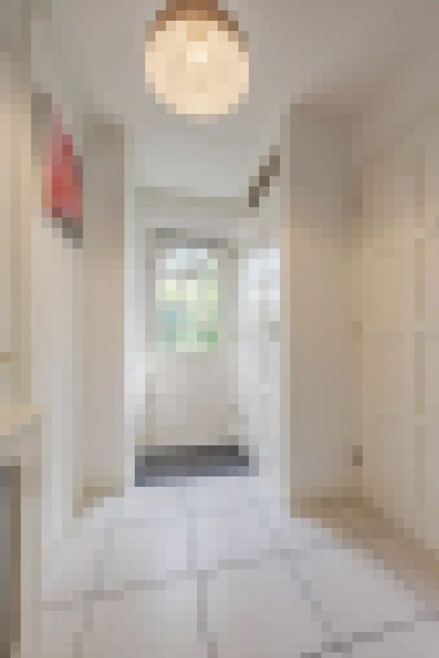 van Brederodestraat 11 Monster thumbnail 8