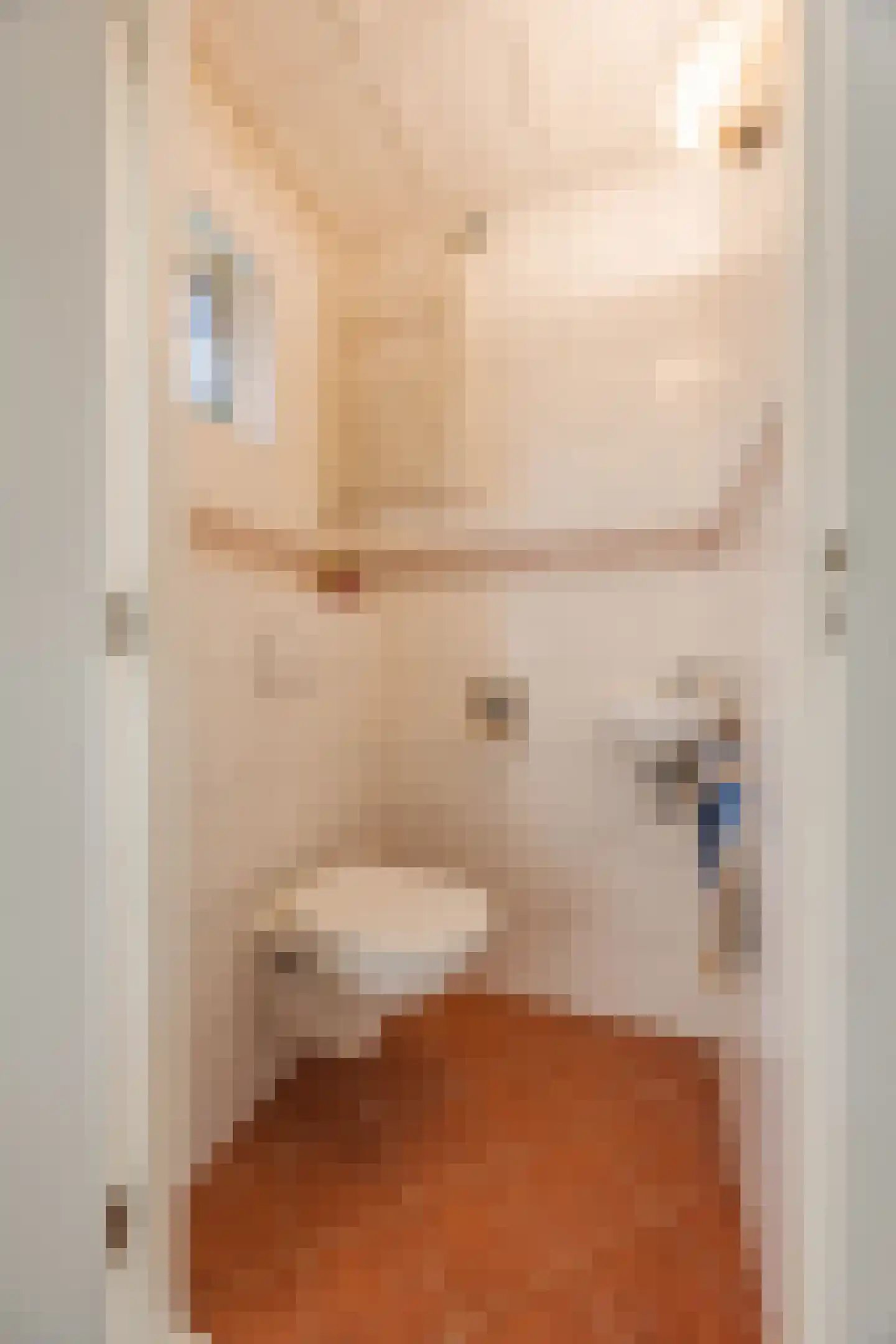 van Brederodestraat 11 Monster thumbnail 9