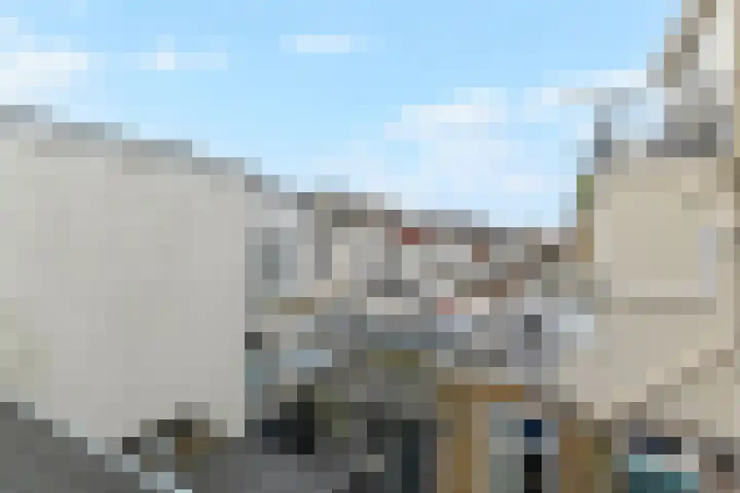 Van Brederodestraat 123 Den Haag thumbnail 17