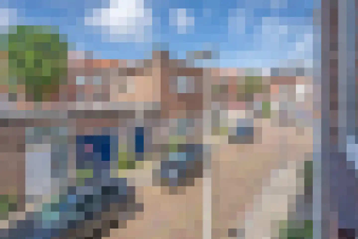 Van Brederodestraat 125 Den Haag thumbnail 30