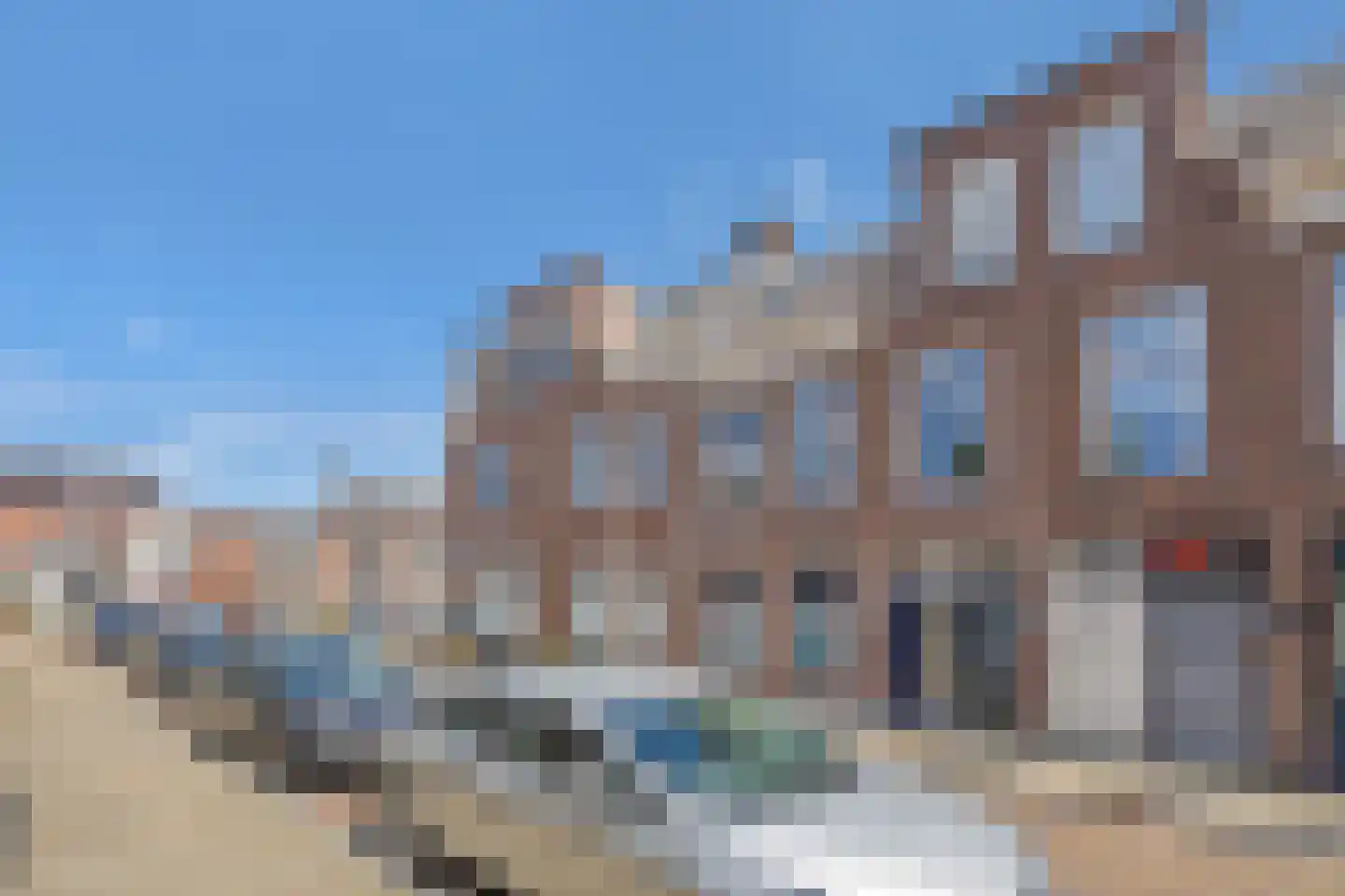 Van Brederodestraat 125 Den Haag thumbnail 31