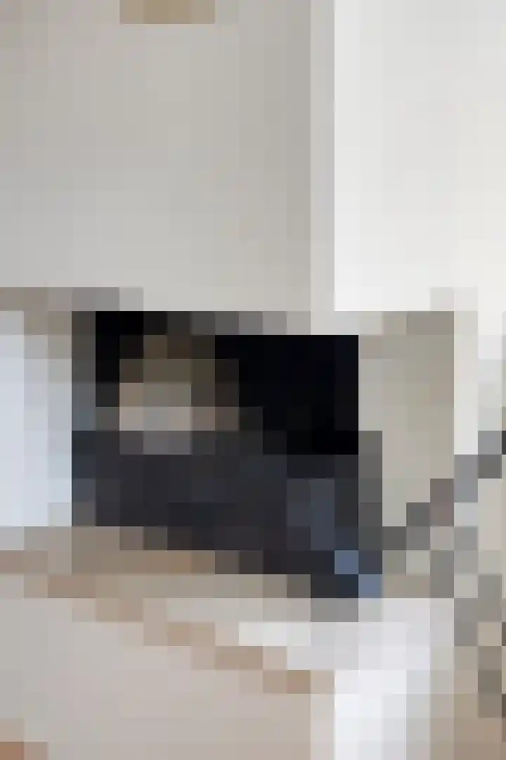 Van Brederodestraat 2 Reeuwijk thumbnail 17