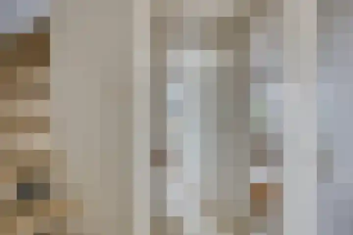 Van Brederodestraat 2 Reeuwijk thumbnail 22