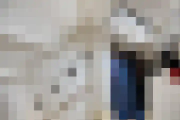 Van Brederodestraat 2 Reeuwijk thumbnail 31