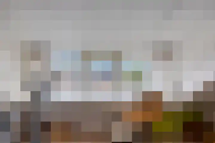 Van Brederodestraat 2 Reeuwijk thumbnail 34