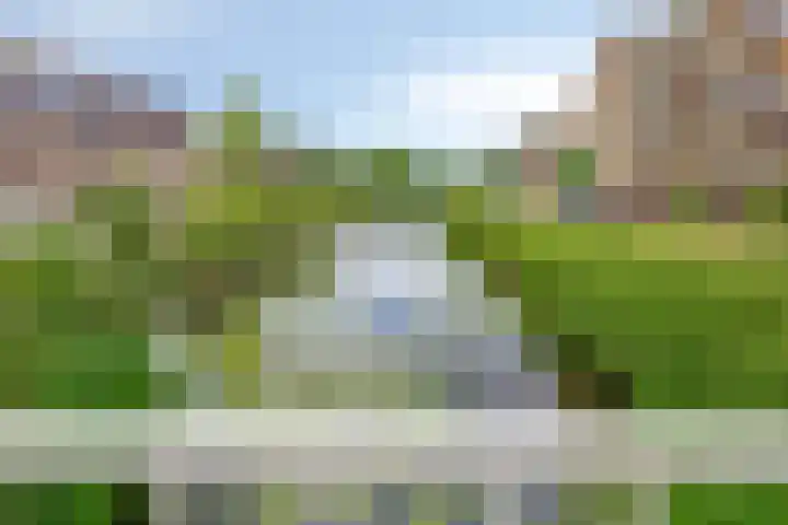 Van Brederodestraat 2 Reeuwijk thumbnail 37