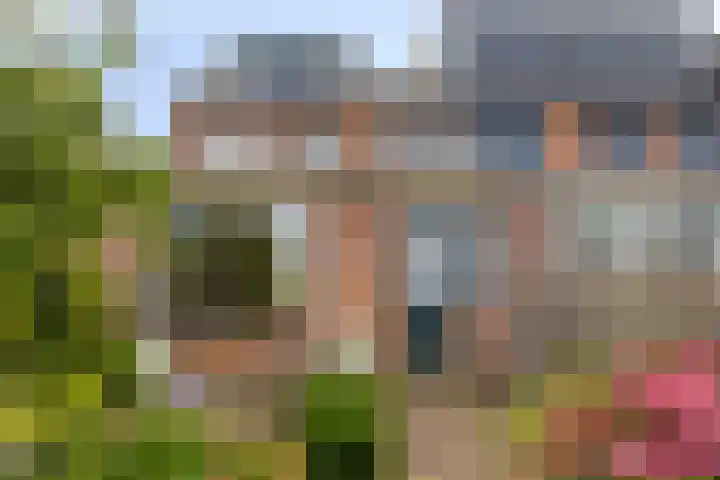 Van Brederodestraat 2 Reeuwijk thumbnail 5