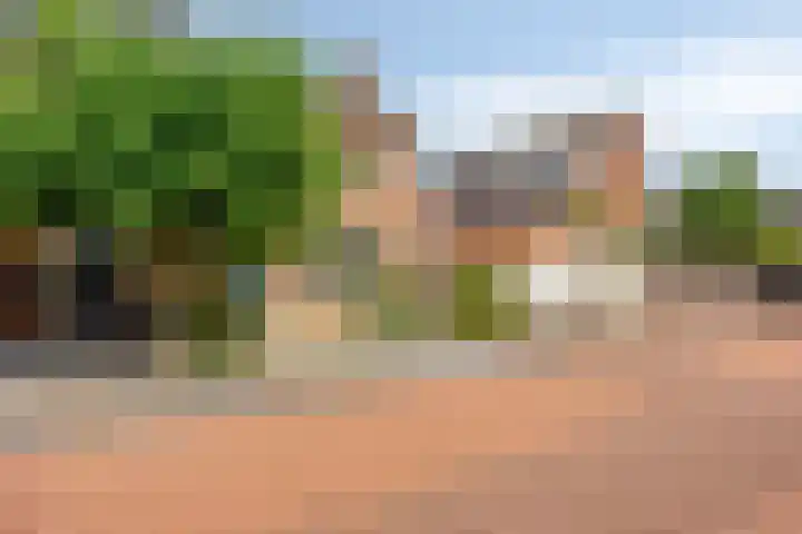 Van Brederodestraat 2 Reeuwijk thumbnail 6