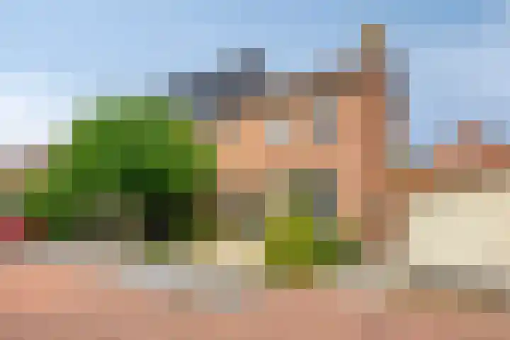 Van Brederodestraat 2 Reeuwijk thumbnail 7