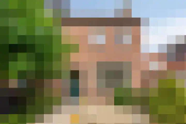 Van Brederodestraat 2 Reeuwijk thumbnail 8