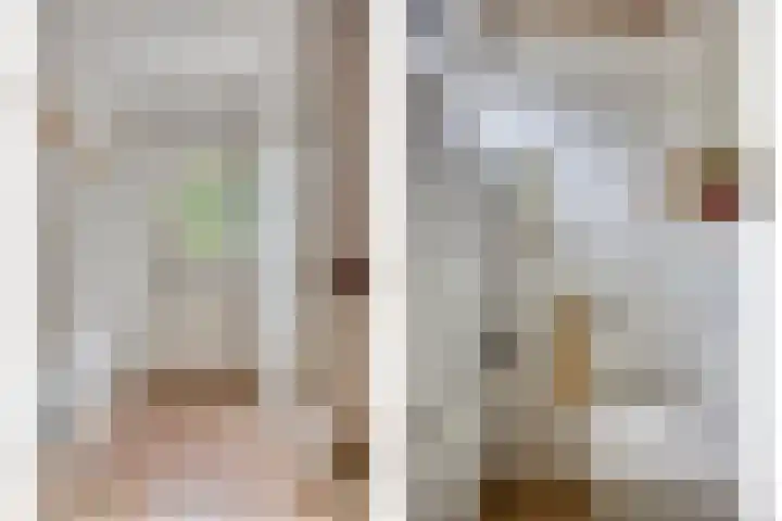 Van Brederodestraat 2 Reeuwijk thumbnail 9