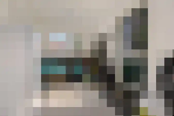 van Brederodestraat 23 Makkinga thumbnail 11