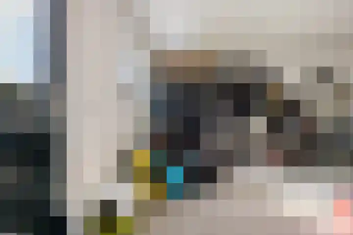 van Brederodestraat 23 Makkinga thumbnail 12