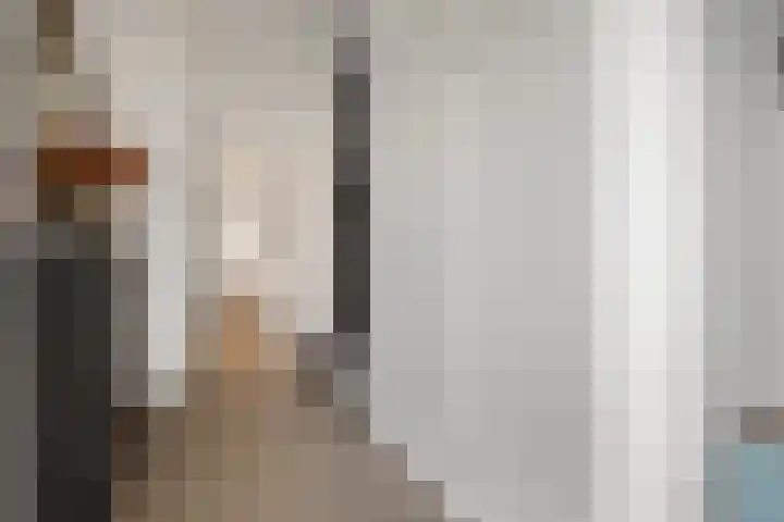 van Brederodestraat 23 Makkinga thumbnail 15